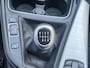 BMW 3-Serie Gran Turismo GT 320d Sport Apple Carplay/Cruise&Clima Control/Lendensteun/Parksens V+A/Bluetooth/Trekhaak/Keyless(MET GARANTIE*)