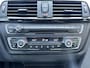 BMW 3-Serie Gran Turismo GT 320d Sport Apple Carplay/Cruise&Clima Control/Lendensteun/Parksens V+A/Bluetooth/Trekhaak/Keyless(MET GARANTIE*)