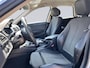 BMW 3-Serie Gran Turismo GT 320d Sport Apple Carplay/Cruise&Clima Control/Lendensteun/Parksens V+A/Bluetooth/Trekhaak/Keyless(MET GARANTIE*)