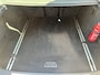 BMW 3-Serie Gran Turismo GT 320d Sport Apple Carplay/Cruise&Clima Control/Lendensteun/Parksens V+A/Bluetooth/Trekhaak/Keyless(MET GARANTIE*)