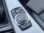BMW 3-Serie Gran Turismo GT 320d Sport Apple Carplay/Cruise&Clima Control/Lendensteun/Parksens V+A/Bluetooth/Trekhaak/Keyless(MET GARANTIE*)