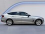 BMW 3-Serie Gran Turismo GT 320d Sport Apple Carplay/Cruise&Clima Control/Lendensteun/Parksens V+A/Bluetooth/Trekhaak/Keyless(MET GARANTIE*)