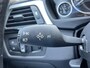 BMW 3-Serie Gran Turismo GT 320d Sport Apple Carplay/Cruise&Clima Control/Lendensteun/Parksens V+A/Bluetooth/Trekhaak/Keyless(MET GARANTIE*)