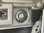 BMW 3-Serie Gran Turismo GT 320d Sport Apple Carplay/Cruise&Clima Control/Lendensteun/Parksens V+A/Bluetooth/Trekhaak/Keyless(MET GARANTIE*)