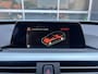 BMW 3-Serie Gran Turismo GT 320d Sport Apple Carplay/Cruise&Clima Control/Lendensteun/Parksens V+A/Bluetooth/Trekhaak/Keyless(MET GARANTIE*)