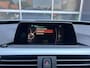 BMW 3-Serie Gran Turismo GT 320d Sport Apple Carplay/Cruise&Clima Control/Lendensteun/Parksens V+A/Bluetooth/Trekhaak/Keyless(MET GARANTIE*)