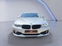 BMW 3-Serie Gran Turismo GT 320d Sport Apple Carplay/Cruise&Clima Control/Lendensteun/Parksens V+A/Bluetooth/Trekhaak/Keyless(MET GARANTIE*)