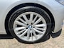BMW 3-Serie Gran Turismo GT 320d Sport Apple Carplay/Cruise&Clima Control/Lendensteun/Parksens V+A/Bluetooth/Trekhaak/Keyless(MET GARANTIE*)