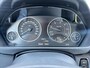 BMW 3-Serie Gran Turismo GT 320d Sport Apple Carplay/Cruise&Clima Control/Lendensteun/Parksens V+A/Bluetooth/Trekhaak/Keyless(MET GARANTIE*)