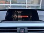 BMW 3-Serie Gran Turismo GT 320d Sport Apple Carplay/Cruise&Clima Control/Lendensteun/Parksens V+A/Bluetooth/Trekhaak/Keyless(MET GARANTIE*)
