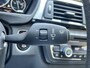 BMW 3-Serie Gran Turismo GT 320d Sport Apple Carplay/Cruise&Clima Control/Lendensteun/Parksens V+A/Bluetooth/Trekhaak/Keyless(MET GARANTIE*)