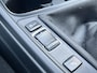 BMW 3-Serie Gran Turismo GT 320d Sport Apple Carplay/Cruise&Clima Control/Lendensteun/Parksens V+A/Bluetooth/Trekhaak/Keyless(MET GARANTIE*)