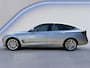 BMW 3-Serie Gran Turismo GT 320d Sport Apple Carplay/Cruise&Clima Control/Lendensteun/Parksens V+A/Bluetooth/Trekhaak/Keyless(MET GARANTIE*)