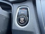 BMW 3-Serie Gran Turismo GT 320d Sport Apple Carplay/Cruise&Clima Control/Lendensteun/Parksens V+A/Bluetooth/Trekhaak/Keyless(MET GARANTIE*)