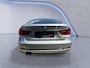 BMW 3-Serie Gran Turismo GT 320d Sport Apple Carplay/Cruise&Clima Control/Lendensteun/Parksens V+A/Bluetooth/Trekhaak/Keyless(MET GARANTIE*)