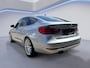 BMW 3-Serie Gran Turismo GT 320d Sport Apple Carplay/Cruise&Clima Control/Lendensteun/Parksens V+A/Bluetooth/Trekhaak/Keyless(MET GARANTIE*)