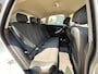 BMW 3-Serie Gran Turismo GT 320d Sport Apple Carplay/Cruise&Clima Control/Lendensteun/Parksens V+A/Bluetooth/Trekhaak/Keyless(MET GARANTIE*)