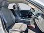 BMW 3-Serie Gran Turismo GT 320d Sport Apple Carplay/Cruise&Clima Control/Lendensteun/Parksens V+A/Bluetooth/Trekhaak/Keyless(MET GARANTIE*)