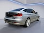BMW 3-Serie Gran Turismo GT 320d Sport Apple Carplay/Cruise&Clima Control/Lendensteun/Parksens V+A/Bluetooth/Trekhaak/Keyless(MET GARANTIE*)