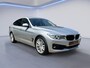 BMW 3-Serie Gran Turismo GT 320d Sport Apple Carplay/Cruise&Clima Control/Lendensteun/Parksens V+A/Bluetooth/Trekhaak/Keyless(MET GARANTIE*)