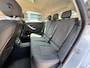 BMW 3-Serie Gran Turismo GT 320d Sport Apple Carplay/Cruise&Clima Control/Lendensteun/Parksens V+A/Bluetooth/Trekhaak/Keyless(MET GARANTIE*)