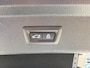 BMW 3-Serie Gran Turismo GT 320d Sport Apple Carplay/Cruise&Clima Control/Lendensteun/Parksens V+A/Bluetooth/Trekhaak/Keyless(MET GARANTIE*)