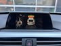 BMW 3-Serie Gran Turismo GT 320d Sport Apple Carplay/Cruise&Clima Control/Lendensteun/Parksens V+A/Bluetooth/Trekhaak/Keyless(MET GARANTIE*)