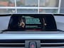 BMW 3-Serie Gran Turismo GT 320d Sport Apple Carplay/Cruise&Clima Control/Lendensteun/Parksens V+A/Bluetooth/Trekhaak/Keyless(MET GARANTIE*)