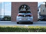 Volkswagen ID.3 45 kWh Carplay, Navi, LED, DAB
