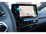 Volkswagen ID.3 45 kWh Carplay, Navi, LED, DAB