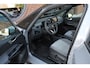 Volkswagen ID.3 45 kWh Carplay, Navi, LED, DAB