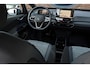 Volkswagen ID.3 45 kWh Carplay, Navi, LED, DAB
