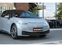Volkswagen ID.3 45 kWh Carplay, Navi, LED, DAB