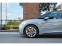 Volkswagen ID.3 45 kWh Carplay, Navi, LED, DAB