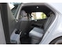 Volkswagen ID.3 45 kWh Carplay, Navi, LED, DAB