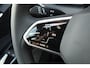 Volkswagen ID.3 45 kWh Carplay, Navi, LED, DAB