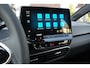 Volkswagen ID.3 45 kWh Carplay, Navi, LED, DAB