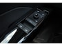 Volkswagen ID.3 45 kWh Carplay, Navi, LED, DAB