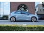 Volkswagen ID.3 45 kWh Carplay, Navi, LED, DAB
