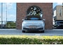 Volkswagen ID.3 45 kWh Carplay, Navi, LED, DAB
