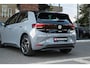 Volkswagen ID.3 45 kWh Carplay, Navi, LED, DAB