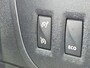 Opel Movano 2.3 CDTI L3 DC open laadbak, HIAB 029 KRAAN, airco, navi, NAP!