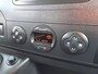 Opel Movano 2.3 CDTI L3 DC open laadbak, HIAB 029 KRAAN, airco, navi, NAP!