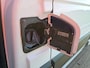 Opel Movano 2.3 CDTI L3 DC open laadbak, HIAB 029 KRAAN, airco, navi, NAP!