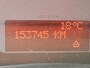 Opel Movano 2.3 CDTI L3 DC open laadbak, HIAB 029 KRAAN, airco, navi, NAP!