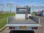 Opel Movano 2.3 CDTI L3 DC open laadbak, HIAB 029 KRAAN, airco, navi, NAP!