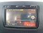 Opel Movano 2.3 CDTI L3 DC open laadbak, HIAB 029 KRAAN, airco, navi, NAP!