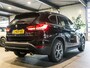 BMW X1 sDrive20i Executive Edition X-Line | Facelift | Panorama | HUD | Leder beige | Camera | NAP