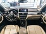 BMW X1 sDrive20i Executive Edition X-Line | Facelift | Panorama | HUD | Leder beige | Camera | NAP