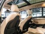 BMW X1 sDrive20i Executive Edition X-Line | Facelift | Panorama | HUD | Leder beige | Camera | NAP